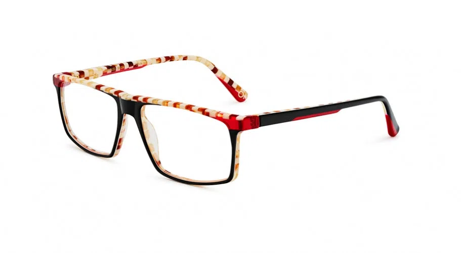 Etnia Barcelona CHARLENE Eyeglasses - view 10